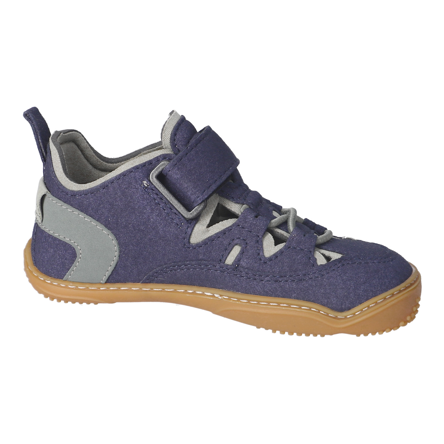 LERCHE - Barfußschuhe