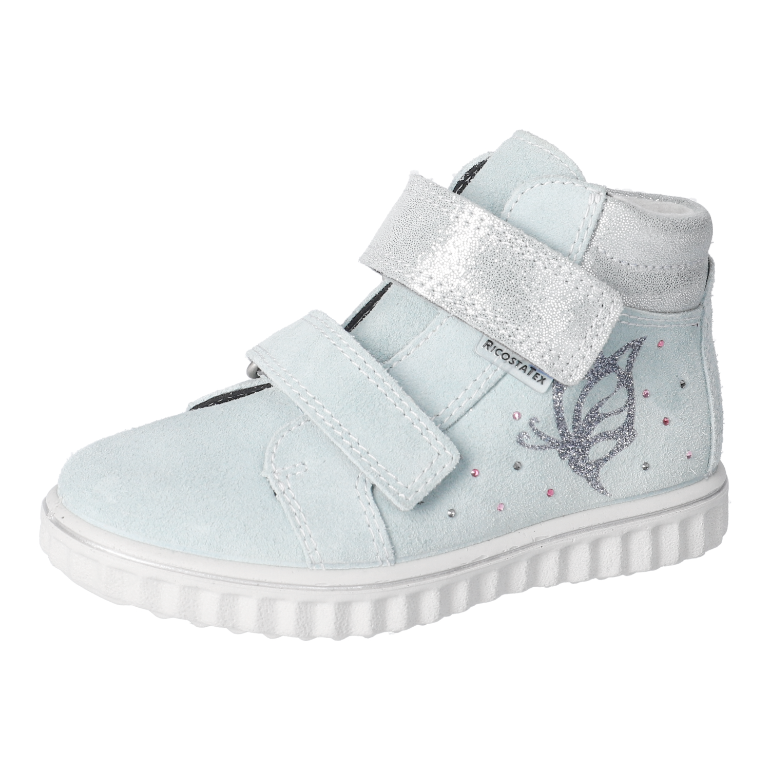 JASMIN - Sneaker JASMIN - Sneaker
