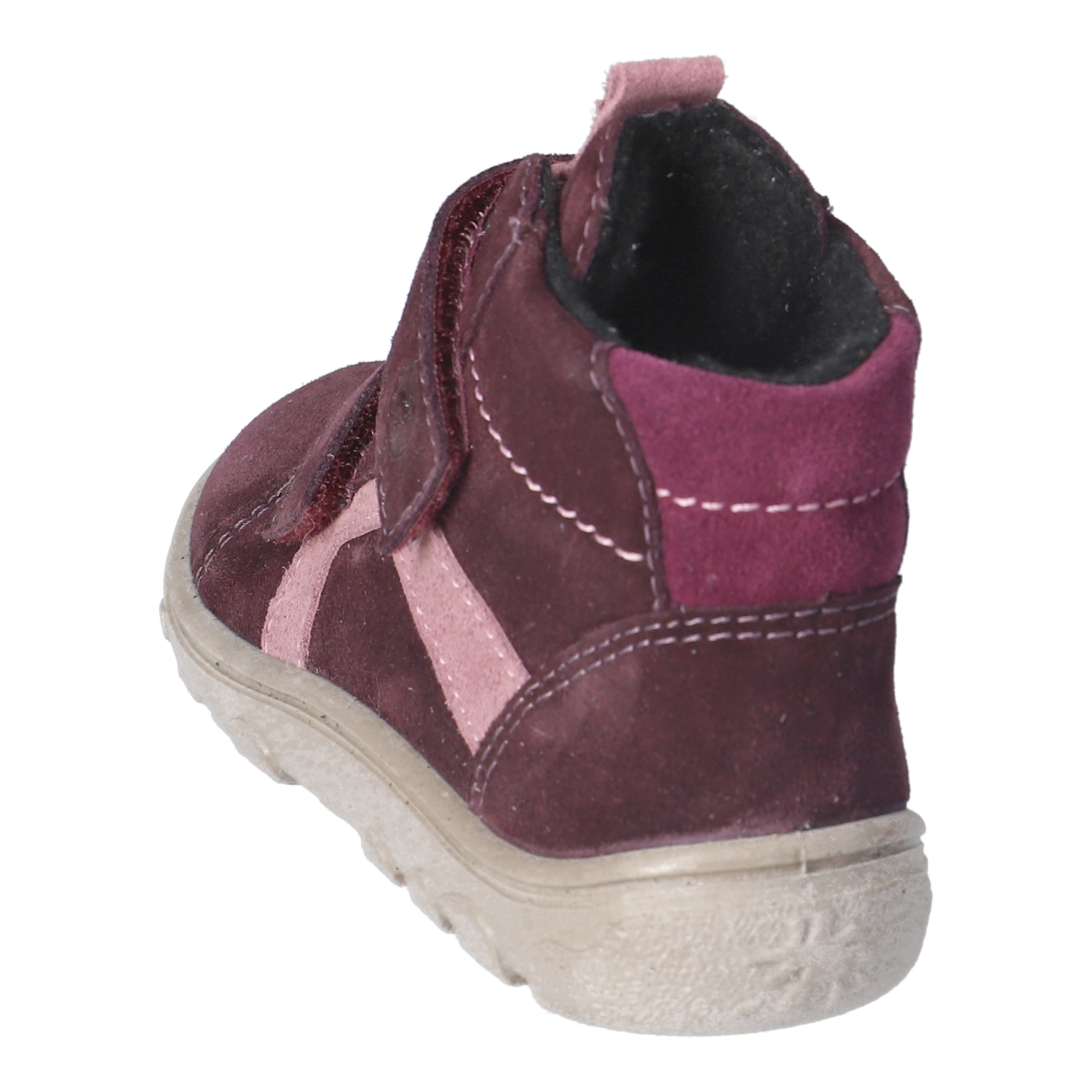RUCO - Boots RUCO - Boots