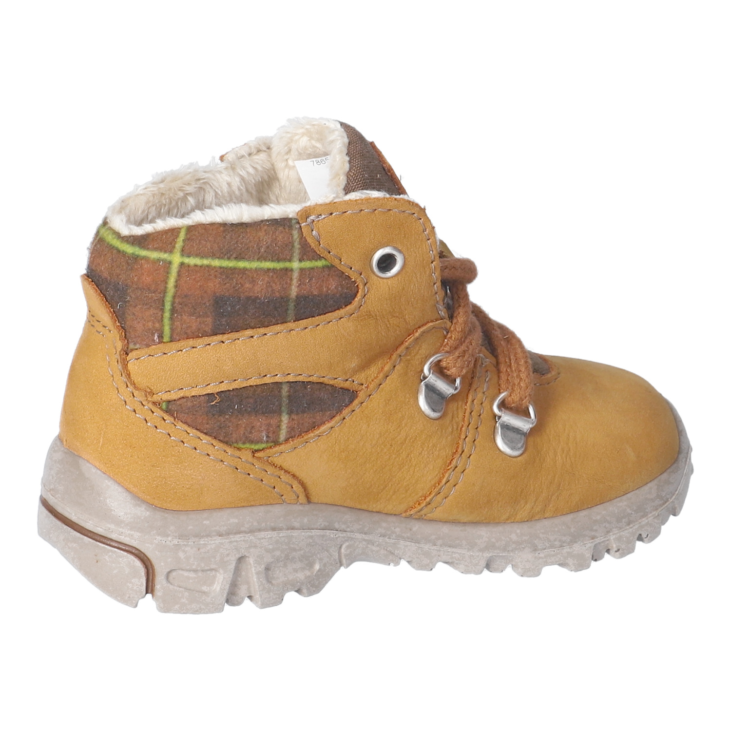 DESSE - Boots DESSE - Boots