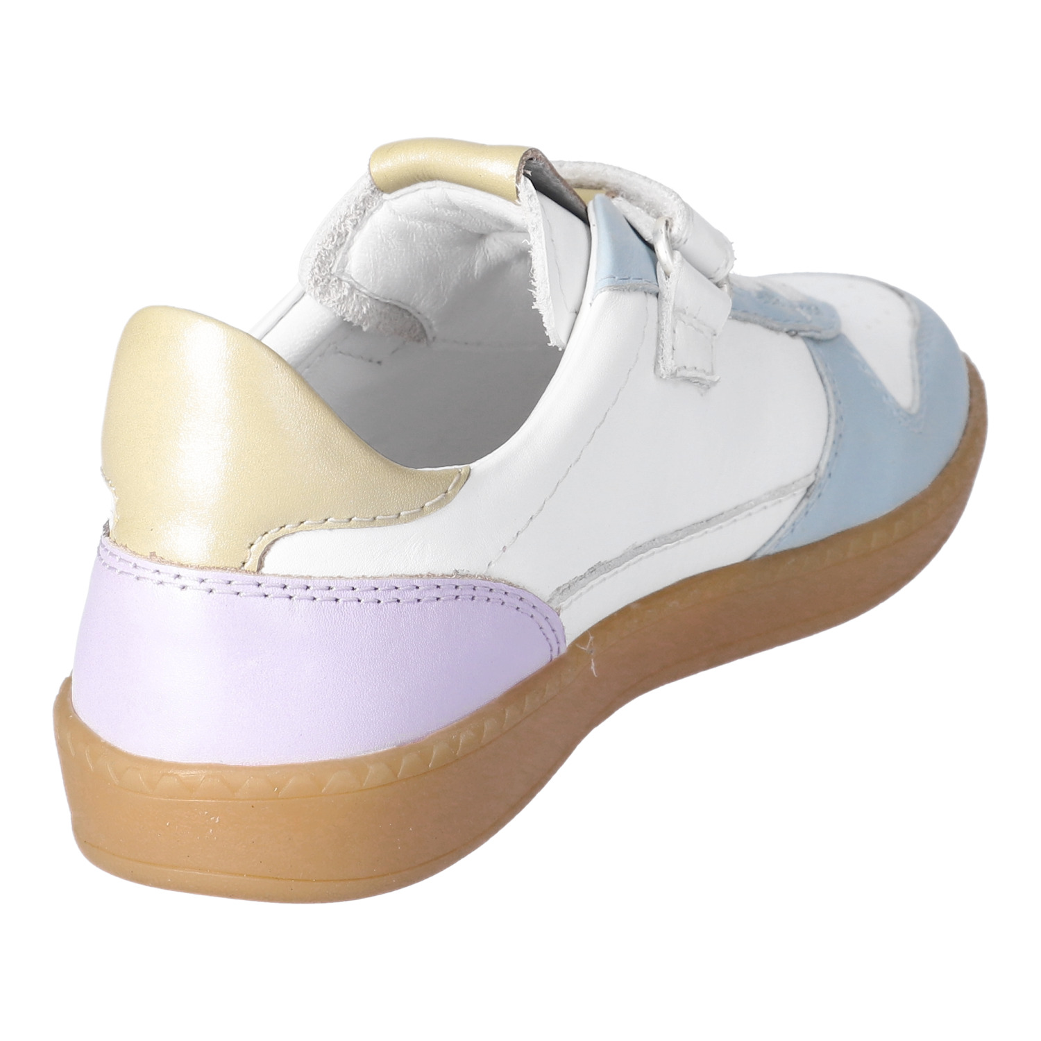 CHELSEA - Sneaker CHELSEA - Sneaker