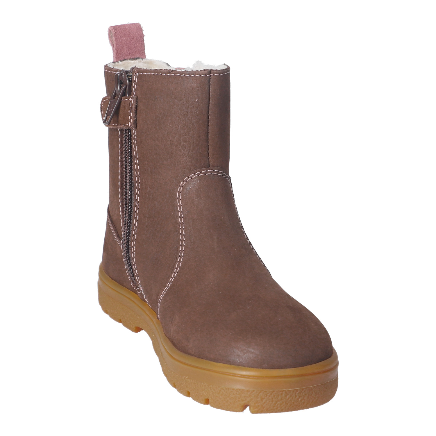 SASCHA - Boots SASCHA - Boots
