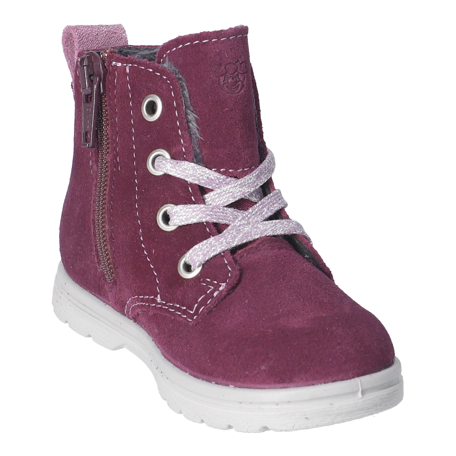 ISI - Boots ISI - Boots