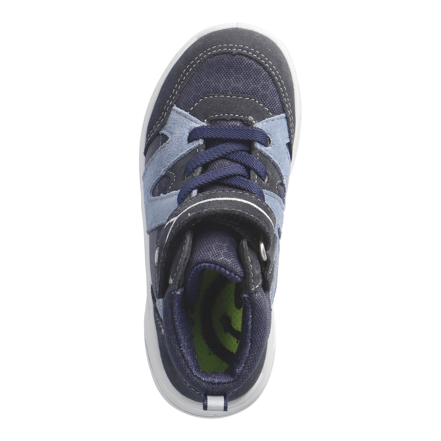 NOVA - Sneaker NOVA - Sneaker