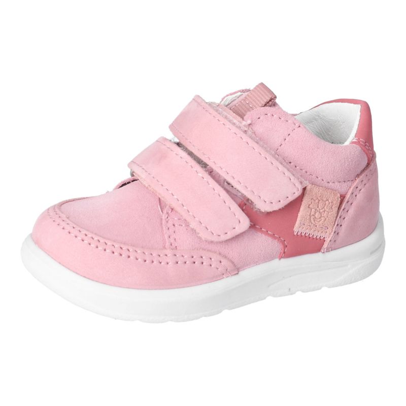 PEPINO Schuhe Sichere Schritte für kleine Entdecker
