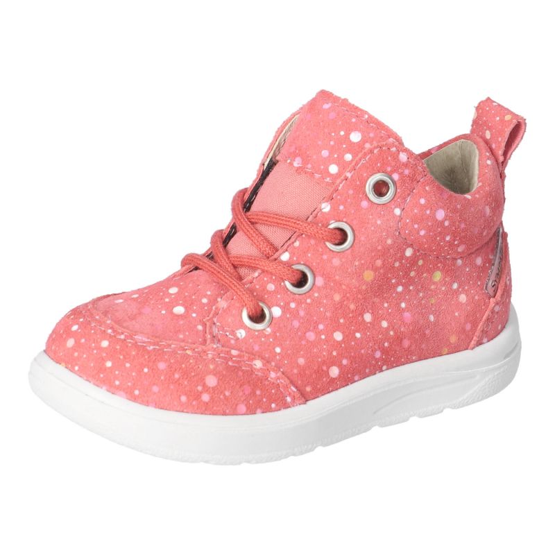 PEPINO Schuhe Sichere Schritte für kleine Entdecker