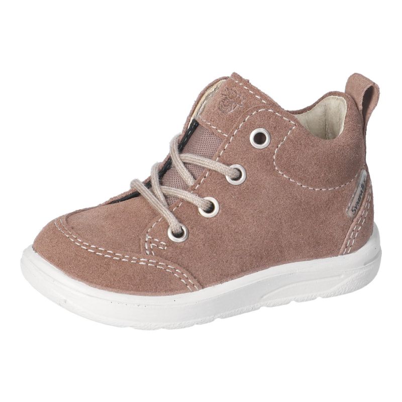PEPINO Schuhe Sichere Schritte für kleine Entdecker
