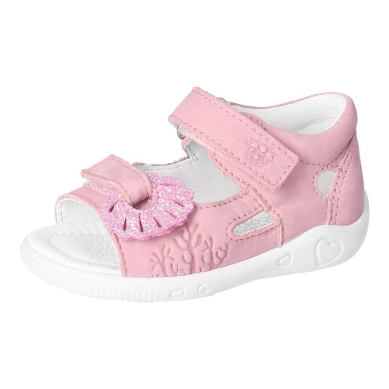 PEPINO Schuhe Sichere Schritte für kleine Entdecker