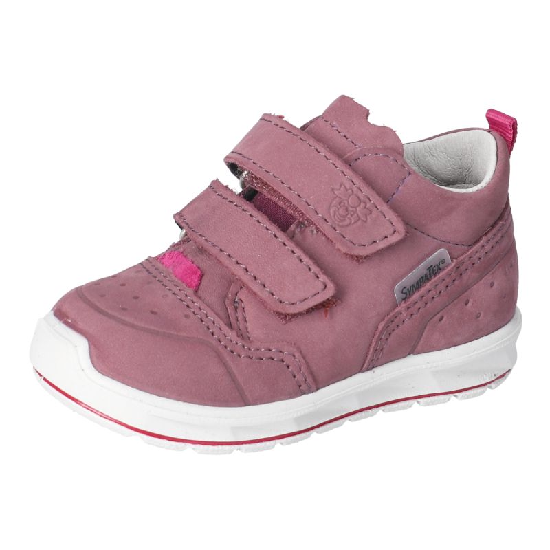 PEPINO Schuhe Sichere Schritte für kleine Entdecker