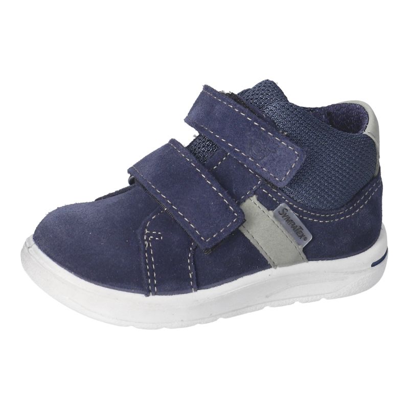 PEPINO Schuhe Sichere Schritte für kleine Entdecker