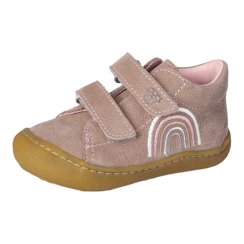 PEPINO Schuhe Sichere Schritte für kleine Entdecker